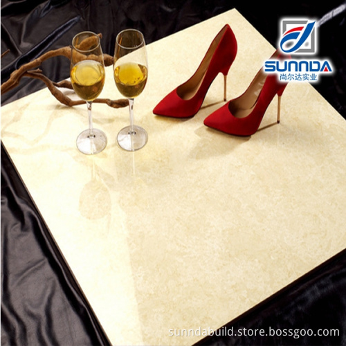 2016 Tulip Series Polished Porcelain Brick Tiles,Promotion Sale tile,mirror polished tiles